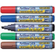 Dry Safe 2.-5.mm Chisel Sold Individually EK-519