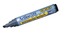 EK-519 Dry-Safe Whiteboard Marker Black