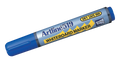 EK-519 Dry-Safe Whiteboard Marker Blue