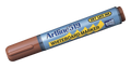 EK-519 Dry-Safe Whiteboard Marker Brown