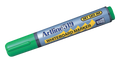 EK-519 Dry-Safe Whiteboard Marker Green