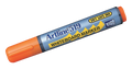EK-519 Dry-Safe Whiteboard Marker Orange