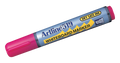 EK-519 Dry-Safe Whiteboard Marker Pink
