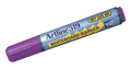 EK-519 Dry-Safe Whiteboard Marker Purple
