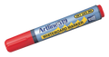 EK-519 Dry-Safe Whiteboard Marker Red