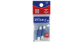 EK-527P ECO-GREEN Whiteboard Marker Replacement Nib Bullet