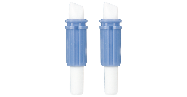 EK-529P ECO-GREEN Whiteboard Marker Replacement Nib Chisel