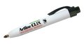 EK-573A Artline CLIX Whiteboard Marker Black