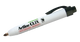 Artline CLIX Whiteboard Markers | 2.0mm Bullet Tip