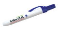 EK-573A Artline CLIX Whiteboard Marker Blue