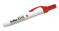 EK-573A Artline CLIX Whiteboard Marker Red