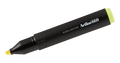 EK-660 Highlighter Fluorescent Yellow