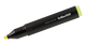 Highlighter Set | 1.0mm-4.0mm Chisel Tip
