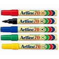 1.5mm Bullet Permanent Markers Sold by the Dozen
