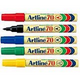 1.5mm Bullet Permanent Markers Sold Individually