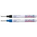 Long Nib 1.0mm Fine Sold by the Dozen EK-710D