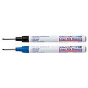Long Nib 1.0mm Fine Sold by the Dozen EK-710D