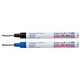 Long Nib 1.0mm Fine Sold by the Dozen EK-710D