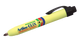 Artline CLIX Permanent Markers | 1.5mm Bullet Tip