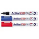 Laundry Markers 0.7mm Bullet Sold by the Dozen EK-750