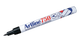 Laundry Markers | 0.7mm Fine Tip