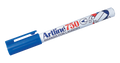 EK-750 Laundry Marker Blue