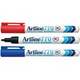 Freezer Bag Markers 1.0mm Bullet Sold by the Dozen EK-770