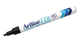 Freezer Bag Markers | 1.0mm Bullet Tip