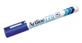 EK-770 Freezer Bag Marker Blue