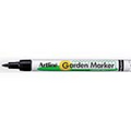 Garden Marker 0.8mm Fine Sold Individually EK-780