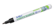Garden Markers | 0.8mm Fine Tip