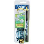 Golf Master Twin-Nib Marker .4-1.mm