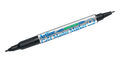EK-841TG Golf MasterMarker Black