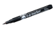 CD-DVD Markers | 0.5mm Fine Tip