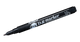 CD-DVD Markers | 1.0mm Bullet Tip