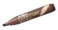 EK-95 Funiture Marker Walnut