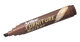 Furniture Marker Set | 2.0-5.0mm Chisel Tip