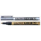0.8mm Fine Paint Markers Sold Individually