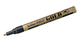 Metallic Paint Markers | 1.2mm Bullet Tip