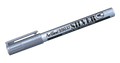 EK-990 Metallic Ink Marker Silver