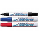 Wetrite Markers 1.5mm Bullet Sold by the Dozen EK-47D