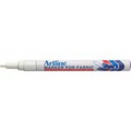 Fabric Marker 1.2mm Bullet EKC-1