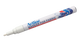 Markers for Fabric | 1.2mm Bullet Tip
