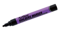 Builders Markers | Professional Series | 2.3mm Bullet Tip