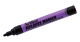 Builders Markers | Professional Series | 2.3mm Bullet Tip