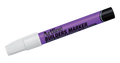 EKPR-BDM Builders Professional Series Marker White