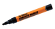Concrete Markers | Professional Series | 1.5mm Bullet Tip