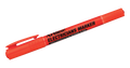 EKPR-ELFT Electricians Professional Series Marker Orange