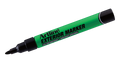 Builders Markers | Professional Series Kit | 4-Pack