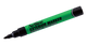 Exterior Markers | Professional Series | 1.5mm Bullet Tip